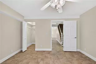 51 Sandpiper Cir, Ormond Beach, FL 32174 - Photo 51