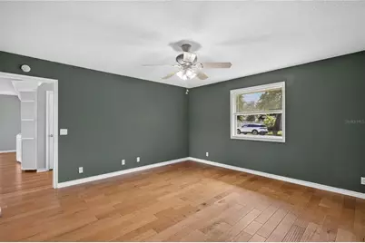 51 Sandpiper Circle, Ormond Beach, FL 32174 - Photo 19
