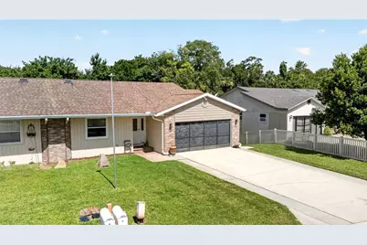 51 Sandpiper Circle, Ormond Beach, FL 32174 - Photo 59