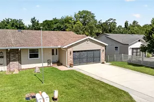 51 Sandpiper Cir, Ormond Beach, FL 32174 - Photo 59