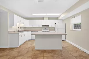 51 Sandpiper Cir, Ormond Beach, FL 32174 - Photo 39
