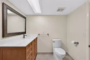 51 Sandpiper Cir, Ormond Beach, FL 32174 - Photo 49