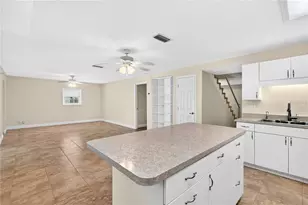 51 Sandpiper Cir, Ormond Beach, FL 32174 - Photo 37