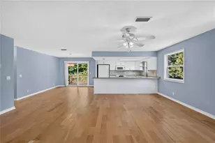51 Sandpiper Cir, Ormond Beach, FL 32174 - Photo 9