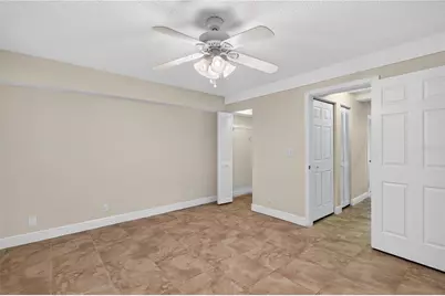 51 Sandpiper Circle, Ormond Beach, FL 32174 - Photo 53