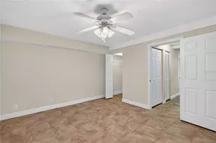 51 Sandpiper Cir, Ormond Beach, FL 32174 - Photo 53