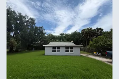 3312 W 5th Street, Sanford, FL 32771 - Photo 1