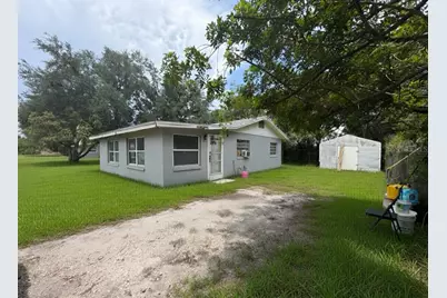 3312 W 5th Street, Sanford, FL 32771 - Photo 5