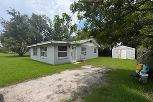 3312 W 5th St, Sanford, FL 32771 - Photo 5