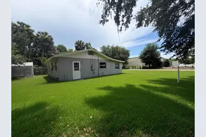 3312 W 5th Street, Sanford, FL 32771 - Photo 3