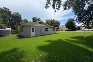 3312 W 5th St, Sanford, FL 32771 - Photo 3