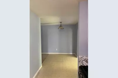 601 Hillcrest Avenue, Titusville, FL 32796 - Photo 5