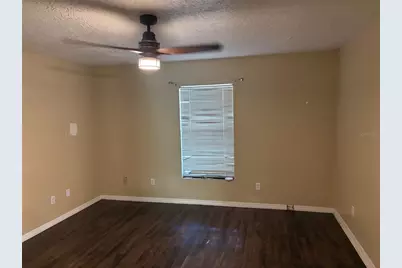 601 Hillcrest Avenue, Titusville, FL 32796 - Photo 7