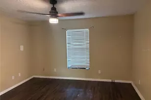 601 Hillcrest Ave, Titusville, FL 32796 - Photo 7