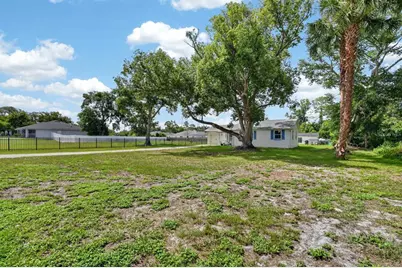 277 Debary Drive, Debary, FL 32713 - Photo 31