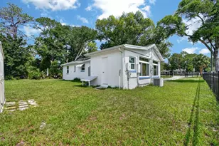 277 Debary Dr, Debary, FL 32713 - Photo 25