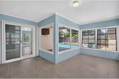 1017 E Indian Oaks, Daytona Beach, FL 32117 - Photo 23