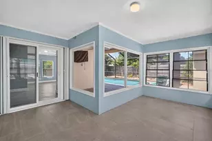 1017 E Indian Oaks, Daytona Beach, FL 32117 - Photo 23