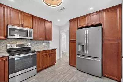 1017 E Indian Oaks, Daytona Beach, FL 32117 - Photo 11