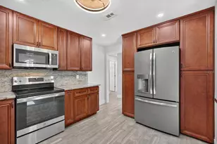 1017 E Indian Oaks, Daytona Beach, FL 32117 - Photo 11
