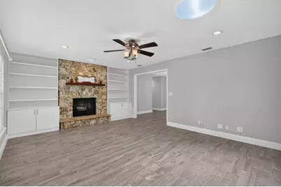 1017 E Indian Oaks, Daytona Beach, FL 32117 - Photo 5