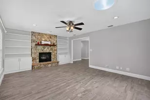 1017 E Indian Oaks, Daytona Beach, FL 32117 - Photo 5