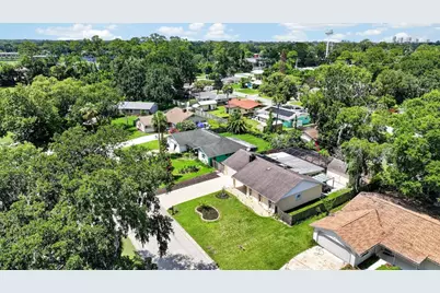 1017 E Indian Oaks, Daytona Beach, FL 32117 - Photo 51