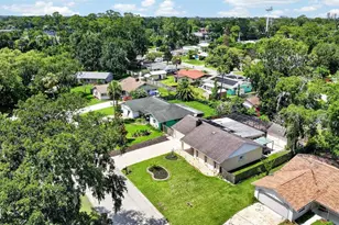 1017 E Indian Oaks, Daytona Beach, FL 32117 - Photo 51