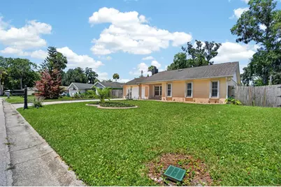 1017 E Indian Oaks, Daytona Beach, FL 32117 - Photo 57