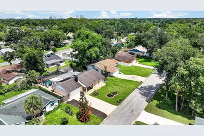 1017 E Indian Oaks, Daytona Beach, FL 32117 - Photo 49