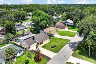 1017 E Indian Oaks, Daytona Beach, FL 32117 - Photo 49