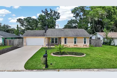 1017 E Indian Oaks, Daytona Beach, FL 32117 - Photo 45