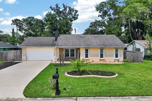 1017 E Indian Oaks, Daytona Beach, FL 32117 - Photo 45