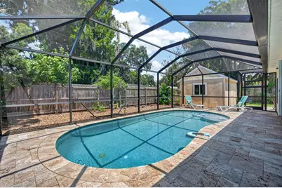 1017 E Indian Oaks, Daytona Beach, FL 32117 - Photo 27