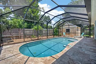 1017 E Indian Oaks, Daytona Beach, FL 32117 - Photo 27