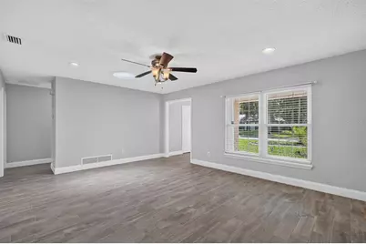 1017 E Indian Oaks, Daytona Beach, FL 32117 - Photo 7