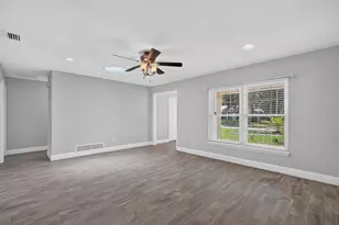1017 E Indian Oaks, Daytona Beach, FL 32117 - Photo 7