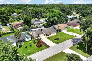 1017 E Indian Oaks, Daytona Beach, FL 32117 - Photo 47