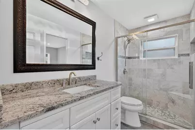 1017 E Indian Oaks, Daytona Beach, FL 32117 - Photo 21