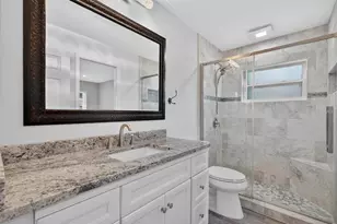 1017 E Indian Oaks, Daytona Beach, FL 32117 - Photo 21