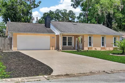 1017 E Indian Oaks, Daytona Beach, FL 32117 - Photo 53