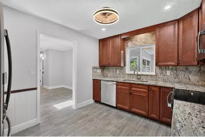 1017 E Indian Oaks, Daytona Beach, FL 32117 - Photo 9