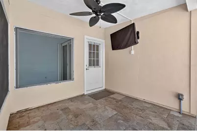 1017 E Indian Oaks, Daytona Beach, FL 32117 - Photo 25