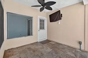 1017 E Indian Oaks, Daytona Beach, FL 32117 - Photo 25