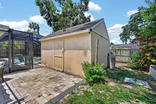 1017 E Indian Oaks, Daytona Beach, FL 32117 - Photo 41