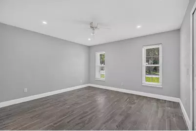 1017 E Indian Oaks, Daytona Beach, FL 32117 - Photo 19