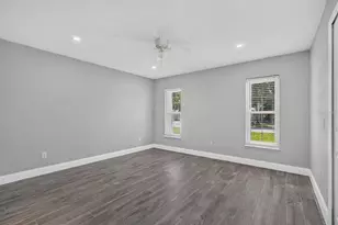 1017 E Indian Oaks, Daytona Beach, FL 32117 - Photo 19