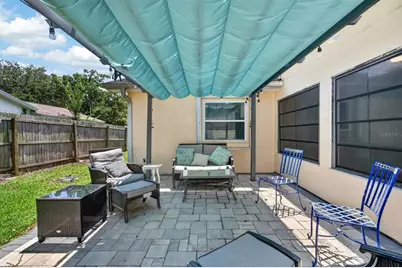 1017 E Indian Oaks, Daytona Beach, FL 32117 - Photo 31