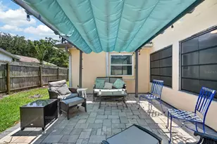 1017 E Indian Oaks, Daytona Beach, FL 32117 - Photo 31