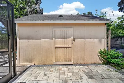 1017 E Indian Oaks, Daytona Beach, FL 32117 - Photo 39
